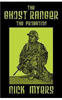 The Ghost Ranger