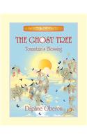 The Ghost Tree: Tonantzin's Blessing: (English)