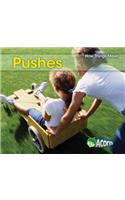 Pushes
