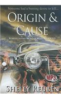 Origin & Cause