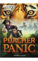 Poacher Panic