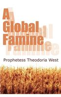 A Global Famine