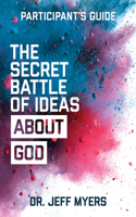 Secret Battle of Ideas Abt God