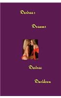 Desiree's Dreams