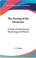 Passing of the Phantoms