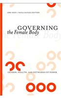 Governing the Female Body