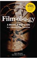Filmology