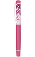Lollipop Tree Pen