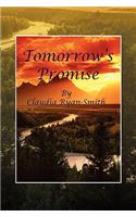 Tomorrow's Promise: (English)