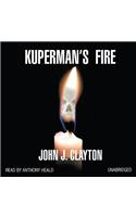 Kuperman's Fire