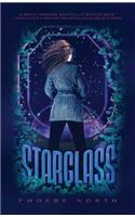 Starglass