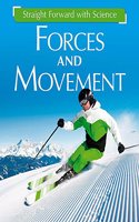 Forces and Movement