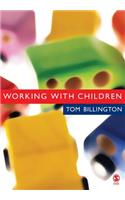 Working with Children
