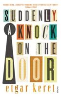 Suddenly, a Knock on the Door