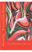 Love Life Poetry