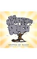 The Adventures of Rico