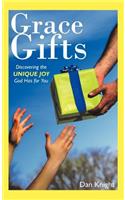 Grace Gifts