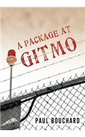 A Package at Gitmo