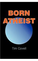 Born Atheist