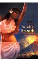 Devil's Breath