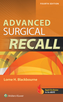 Advanced Surgical Recall with Access Code