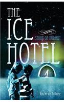 Ice Hotel