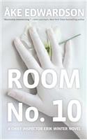 Room No. 10