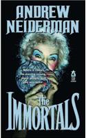 Immortals