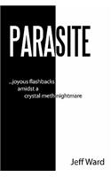Parasite