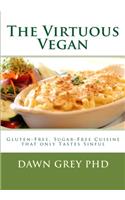 Virtuous Vegan
