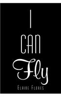 I Can Fly