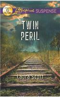 Twin Peril