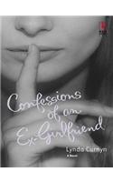 Confessions of an Ex-Girlfriend