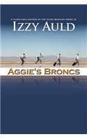 Aggie's Broncs