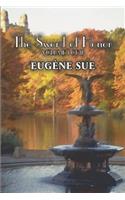 The Sword of Honor, Volume I of II by Eugene Sue, Fiction, Fantasy, Horror, Fairy Tales, Folk Tales, Legends & Mythology