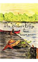 The Water's Edge