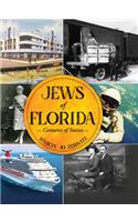 Jews of Florida