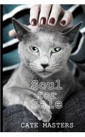 Soul for Sale