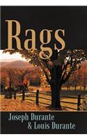 Rags