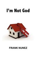 I'm Not God