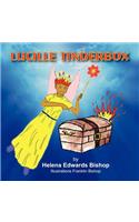 Lucille Tinderbox