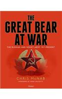 The Great Bear at War