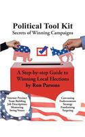 Political Tool Kit