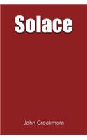Solace