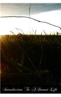 Introduction To A Devout Life: (English)