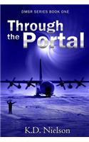 DMSR-Through The Portal