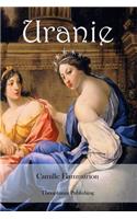 Uranie: (English)