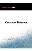 Pixnexus Companion Handbook