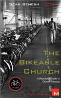Bikeable Church