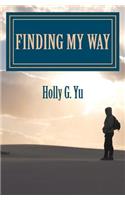 Finding My Way